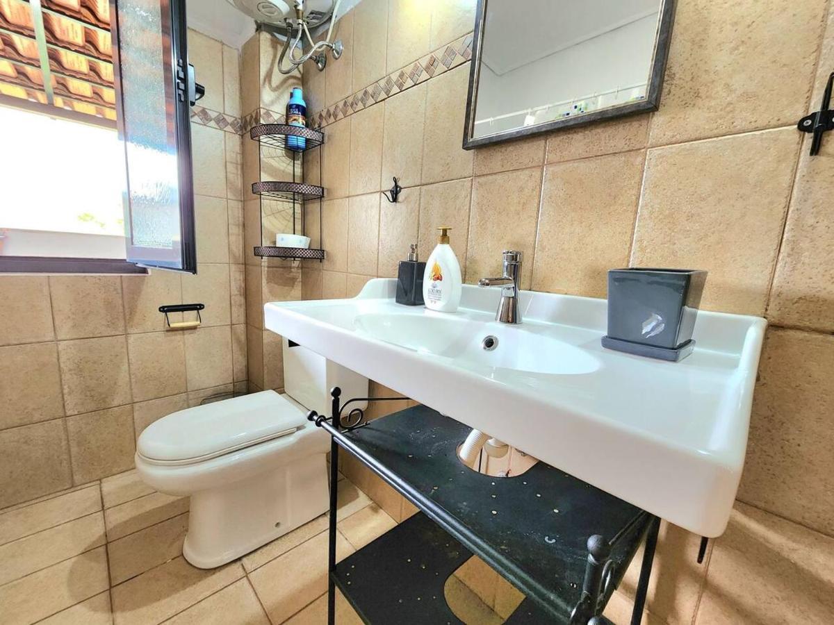 Turqoise Flat In City Center With 24H Self Check In Τίρανα Εξωτερικό φωτογραφία